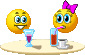 :bar2: