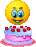 :bday3: