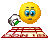 :bingo: