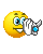 :camera: