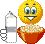 :cornflakes: