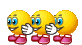 :dancing15: