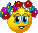 :diadem2: