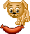 :dog61: