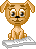 :dog78: