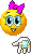 :engagementring2: