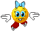:figureskating3: