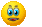 :footinthemouth: