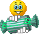:gift1: