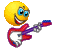 :guitar11: