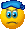 :ill6: