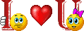 :iloveyou1: