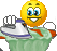 :iron: