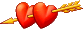 :love: