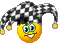 :masquerade2:
