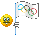 :olympicflag2: