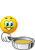 :pancake: