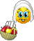 :pilgrim6:
