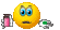 :pills: