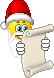 :santa5: