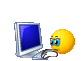 :shake_puter: