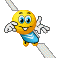 :skateboard:
