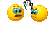 :slap1: