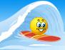 :surfing: