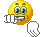 :teeth: