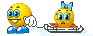 :toboggan2: