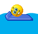 :vacation7: