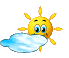 :weather3: