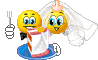 :weddingcake4: