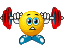 :weight2: