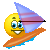 :windsurfing:
