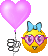 :withballoon1: