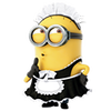 :despicable-me-2-minion-1: