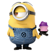 :despicable-me-2-minion-2: