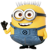 :despicable-me-2-minion-4: