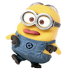:despicable-me-2-minion-5: