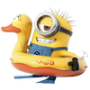 :despicable-me-2-minion-6: