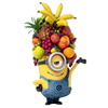 :despicable-me-2-minion-8: