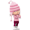 :edith-despicable-me-2: