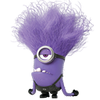 :evil-minion-3:
