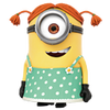 :girl-minion: