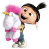 :happy-agnes: