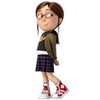 :margo-dispicable-me-2: