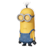 :min02: