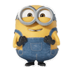 :min04: