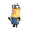 :min05: